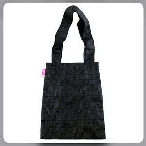 LAST CHANCE PINK Bag